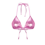 SPARK BIKINI TOP