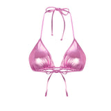 SPARK BIKINI TOP