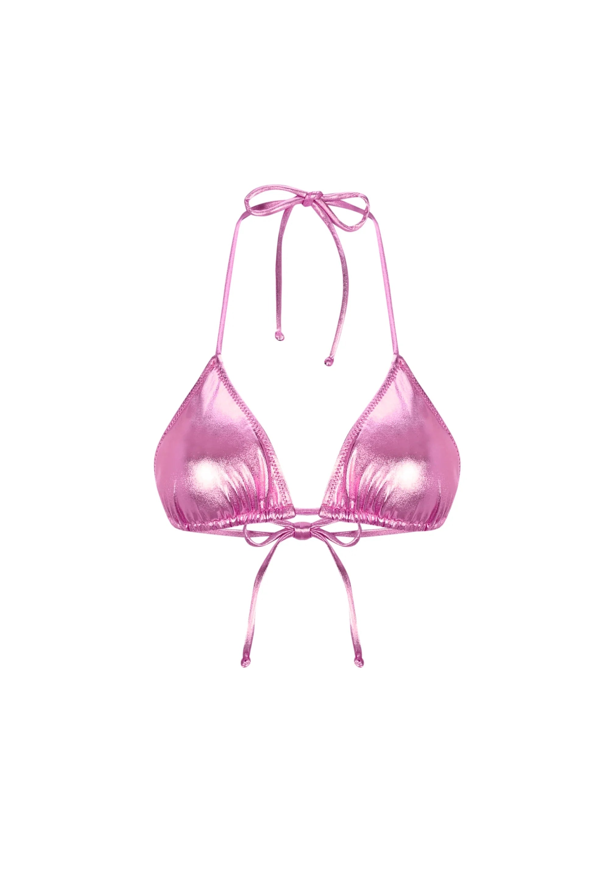 SPARK BIKINI TOP