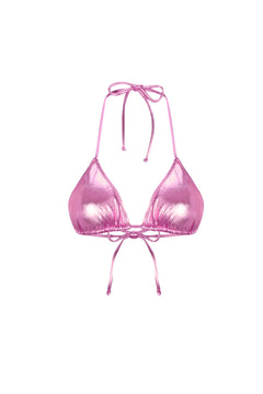 SPARK BIKINI TOP
