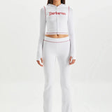 HELEN TRACKPANT