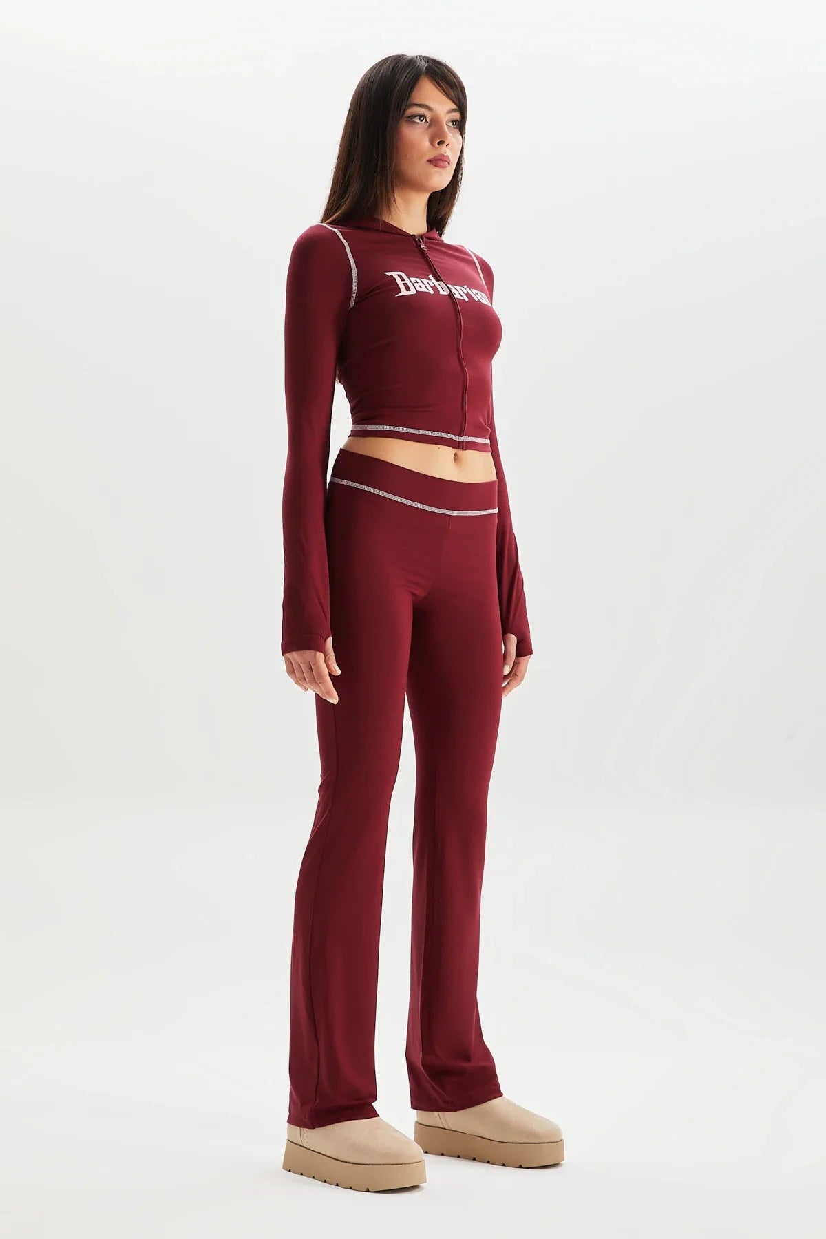 ROXANNE SET