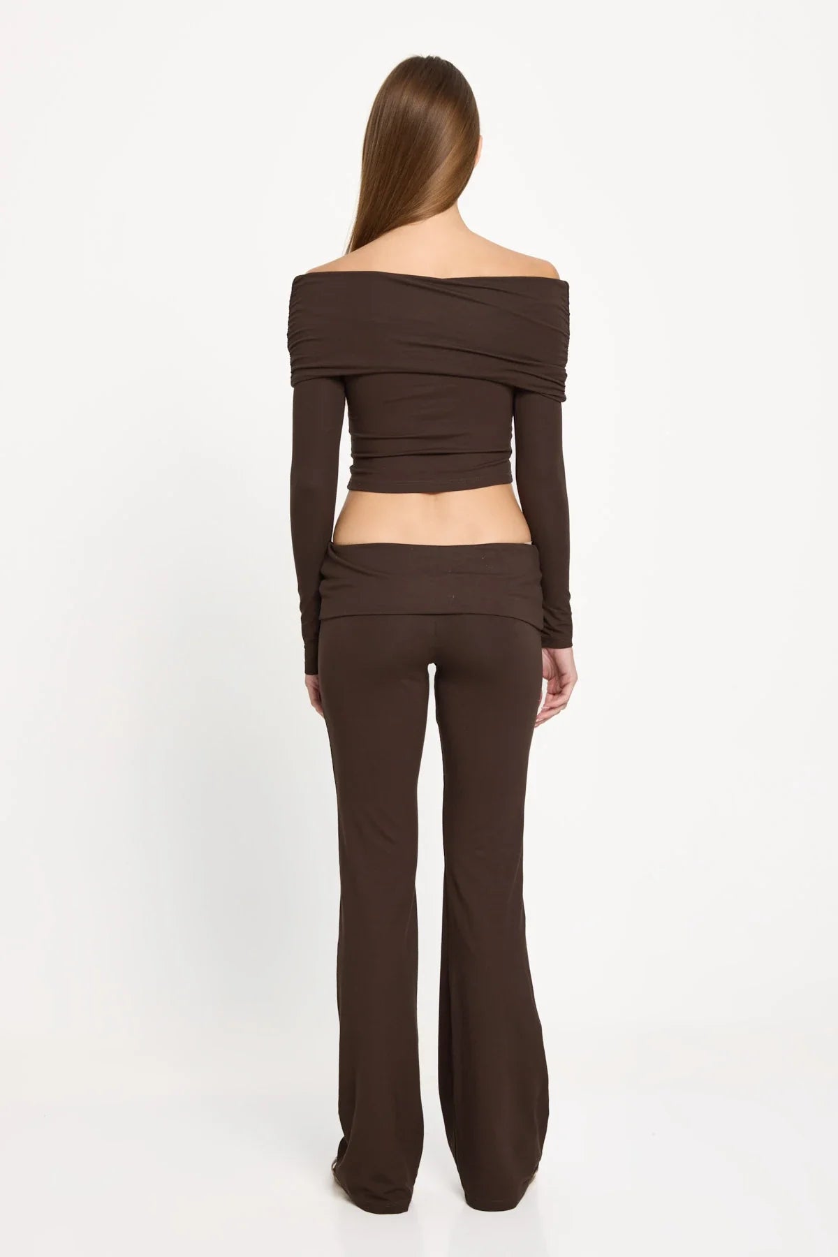 SALMA TOP