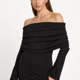 LANE DRESS