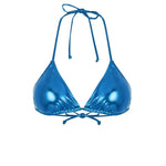 MIU BIKINI TOP