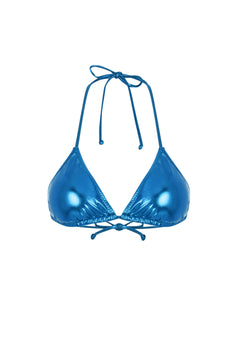 MIU BIKINI TOP