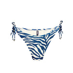 MONROE BIKINI BOTTOM