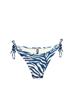 MONROE BIKINI BOTTOM