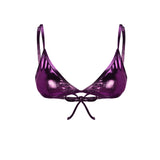 CYRA BIKINI TOP