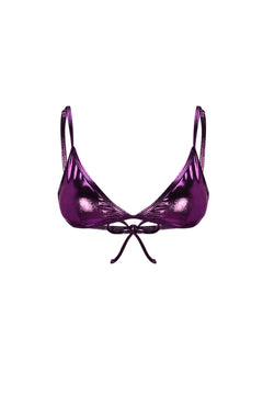 CYRA BIKINI TOP