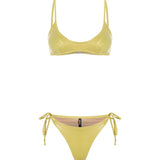 NOA BIKINI SET