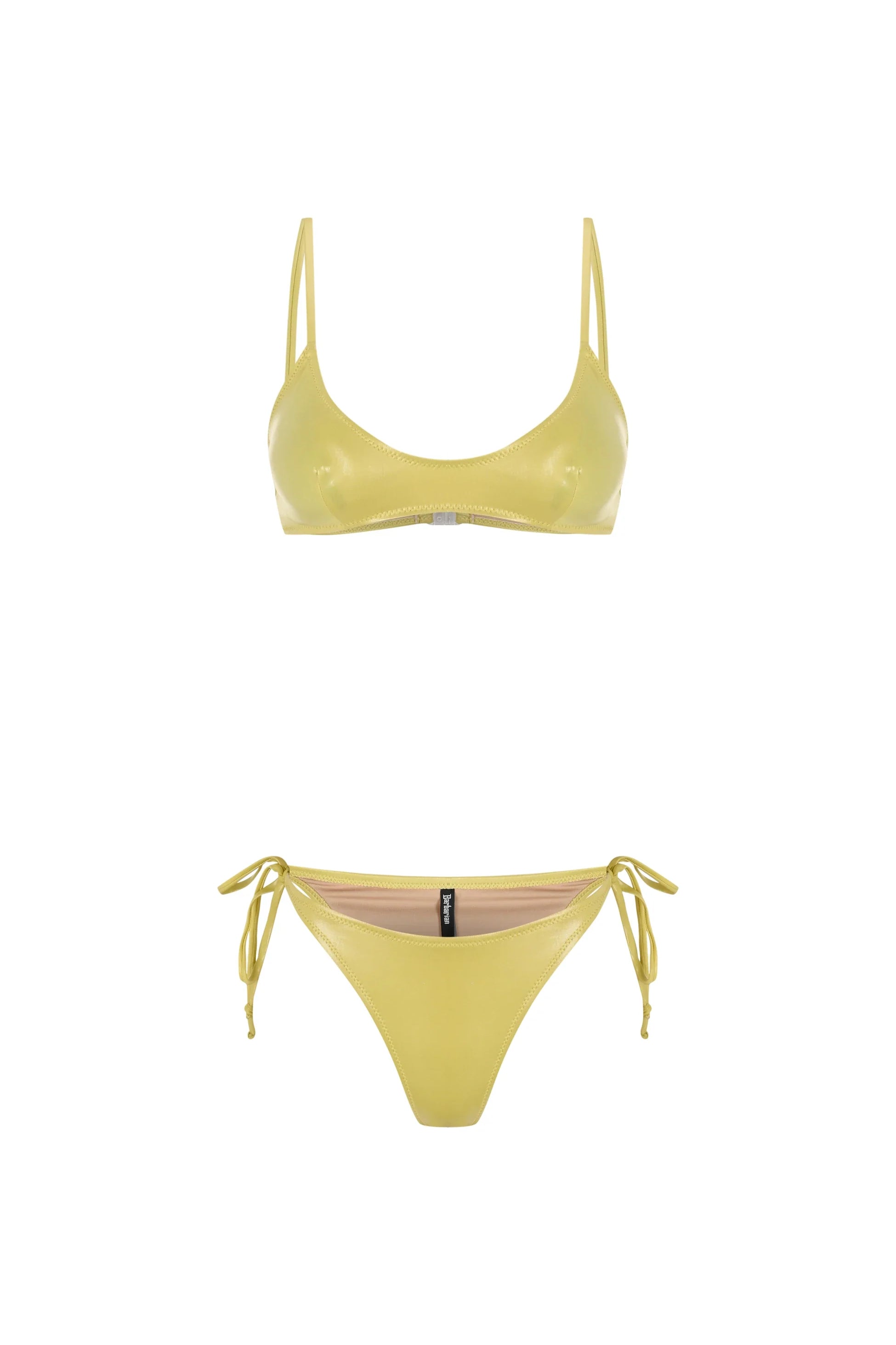NOA BIKINI SET