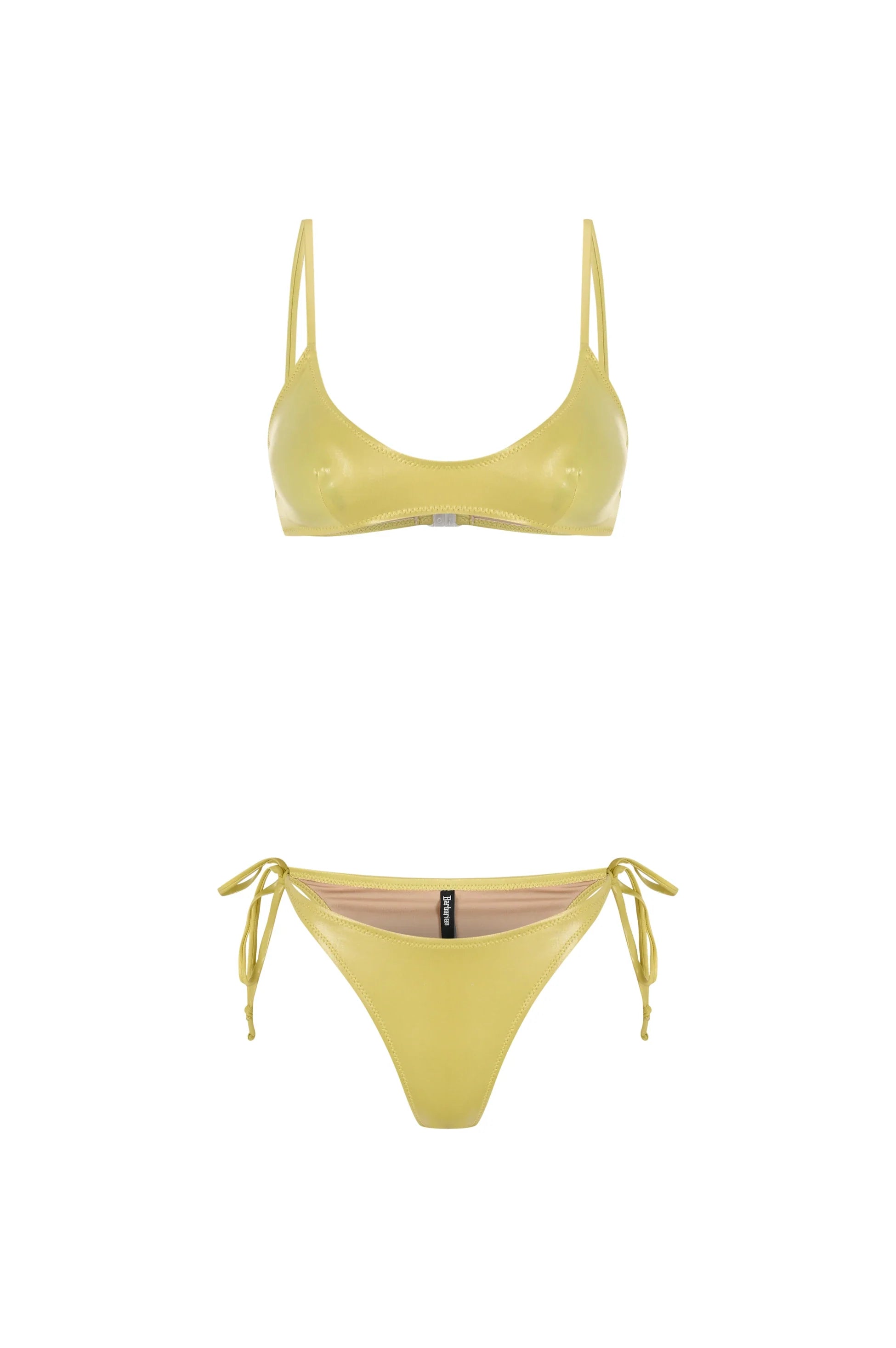 NOA BIKINI SET