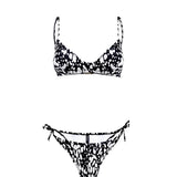 ERIS BIKINI TOP