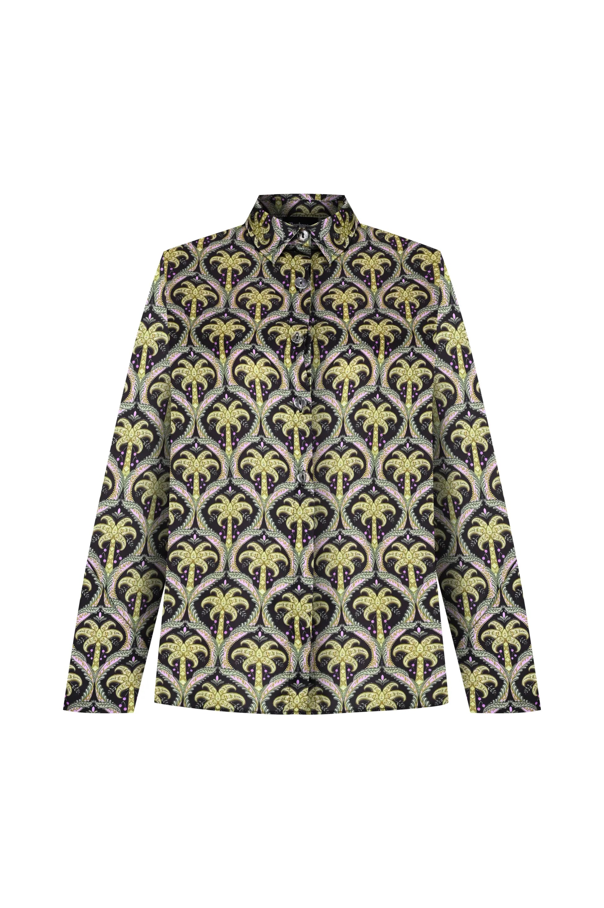 KLEO SHIRT
