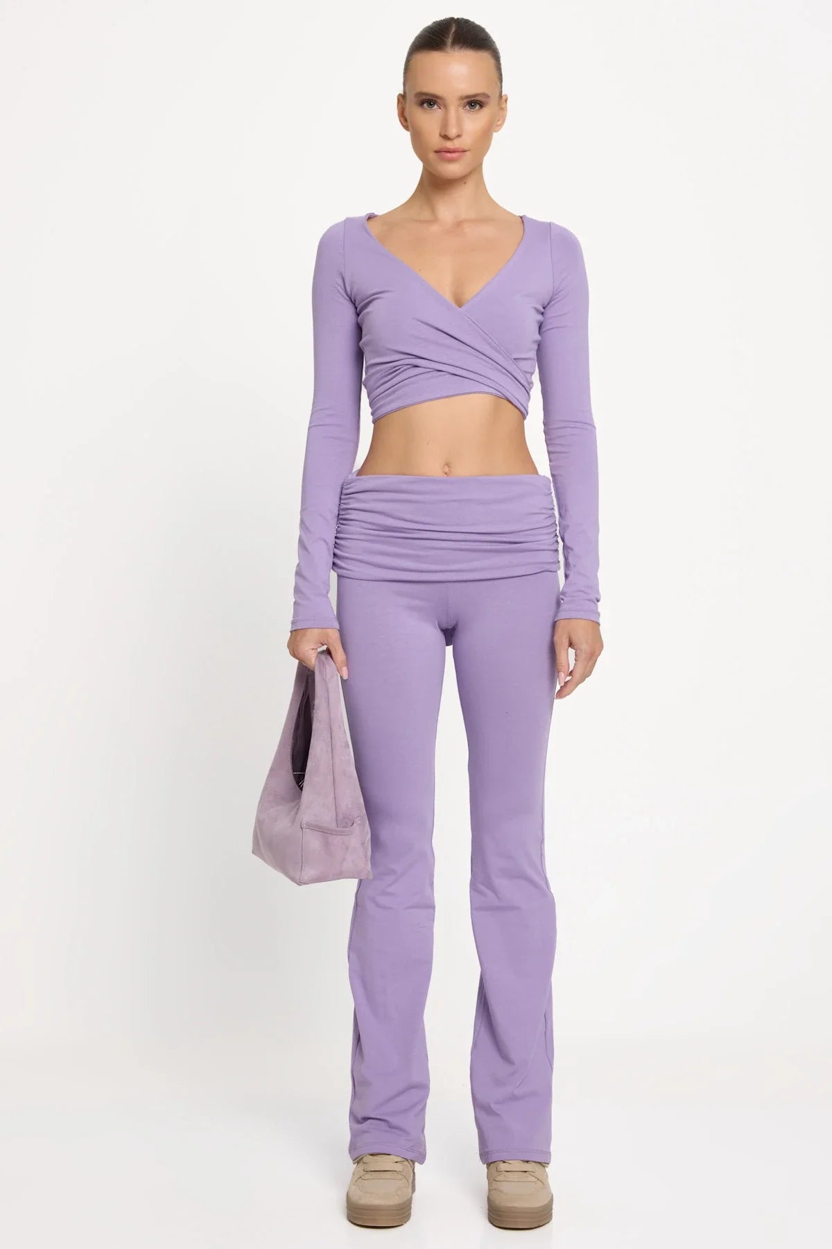 WILLOW PANT
