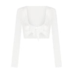 LIV BOLERO
