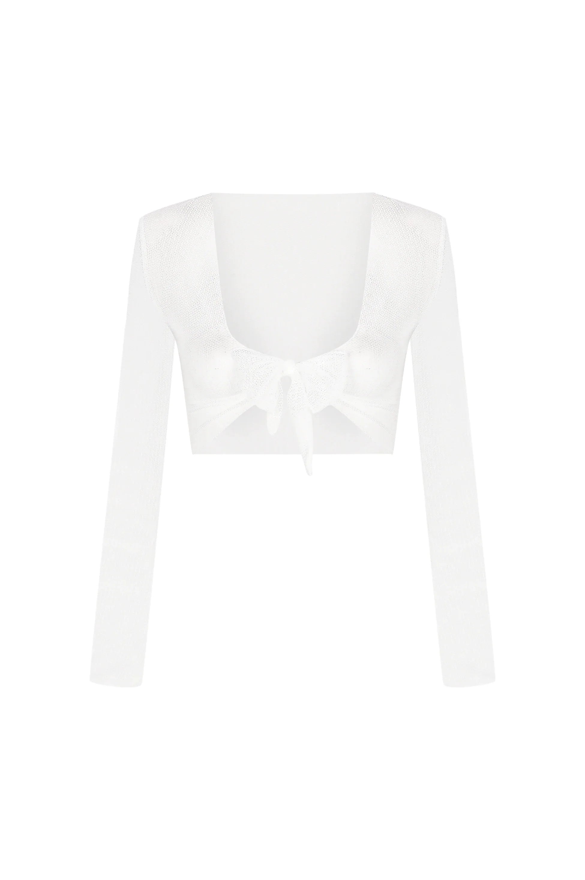 LIV BOLERO