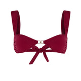 ARIADNE BIKINI TOP
