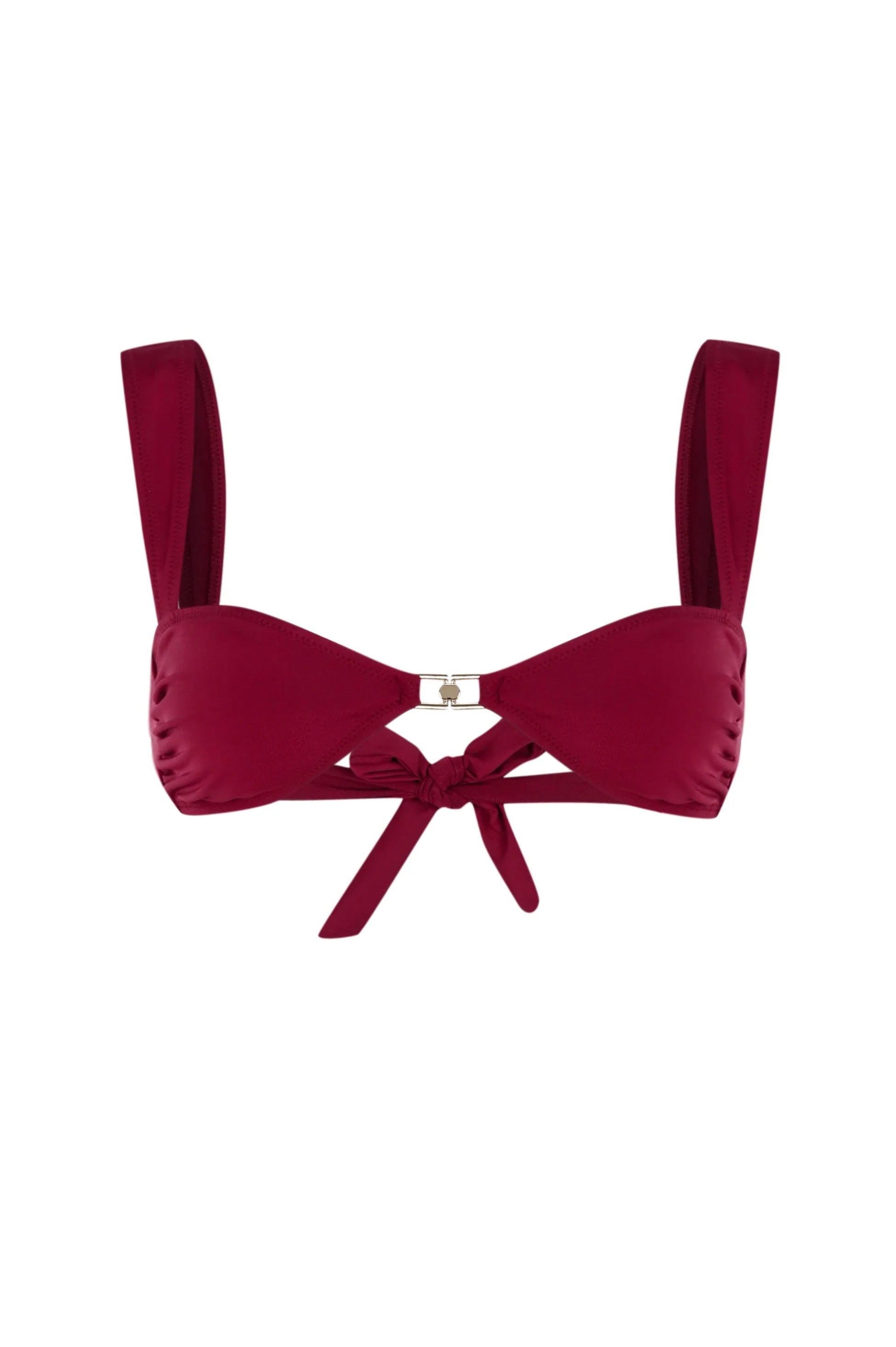ARIADNE BIKINI TOP