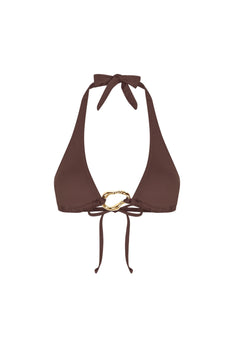 ZIVA BIKINI TOP