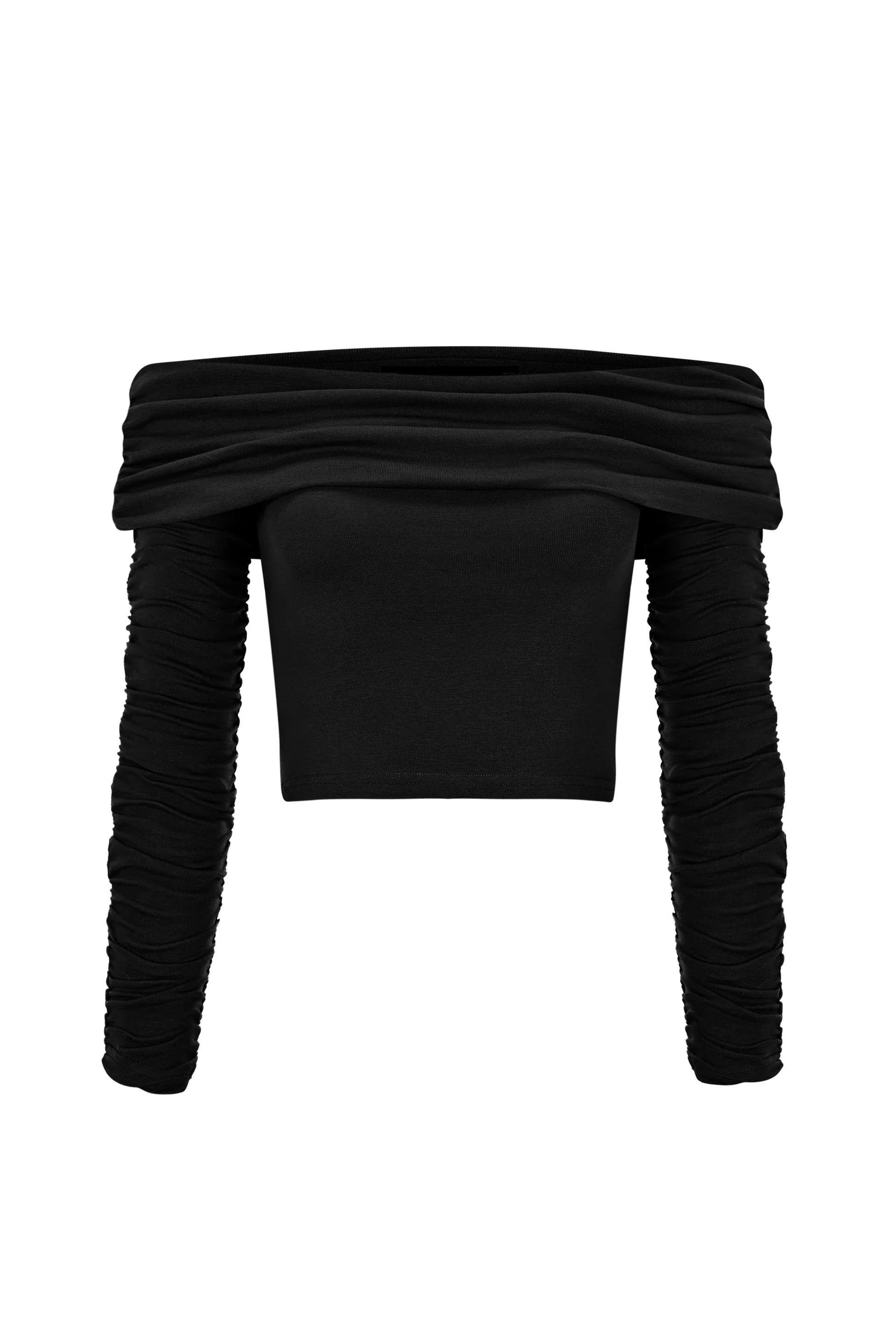 MADONNA TOP