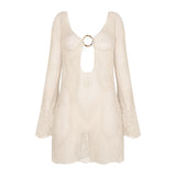 JUNE DRESS