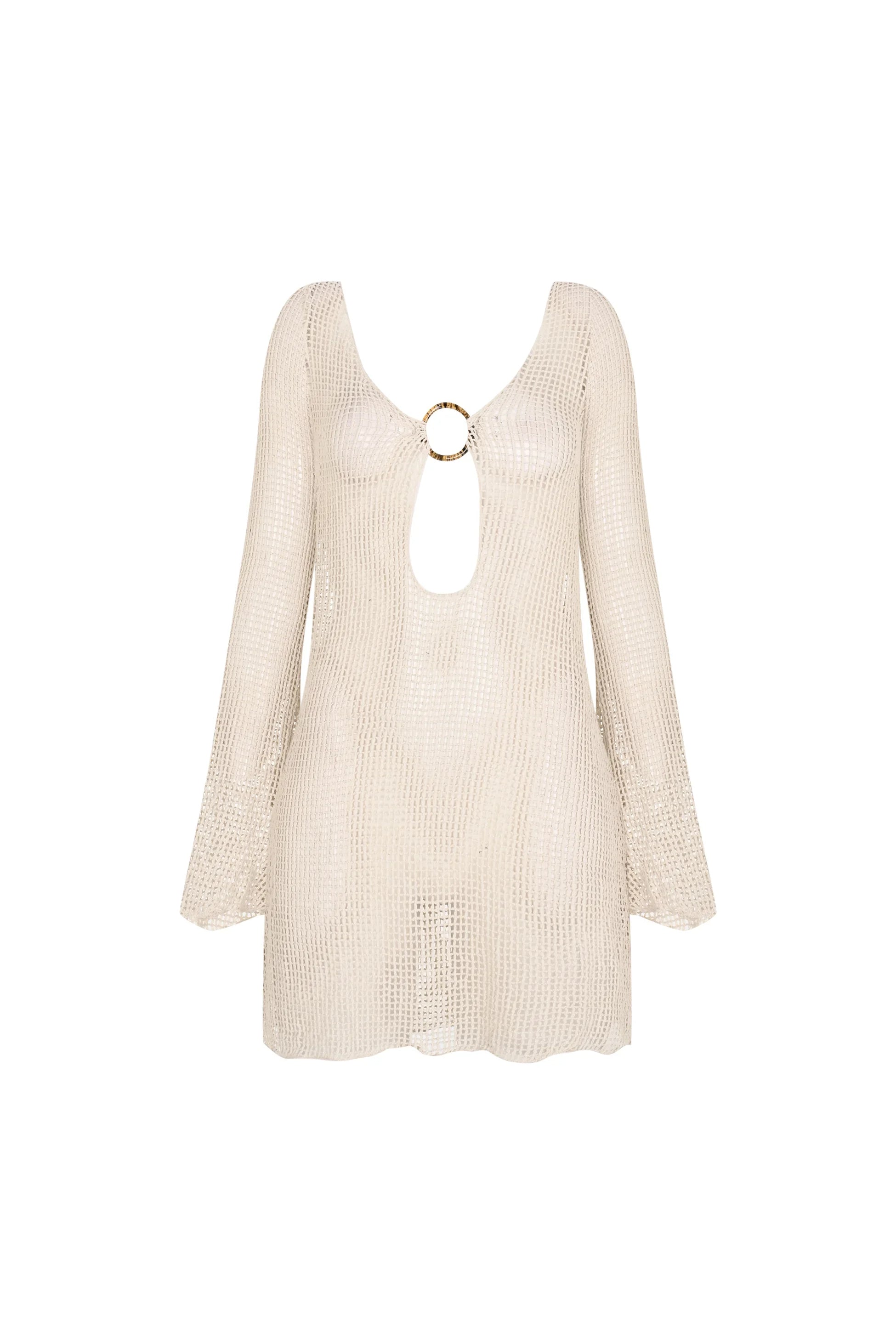 JUNE DRESS