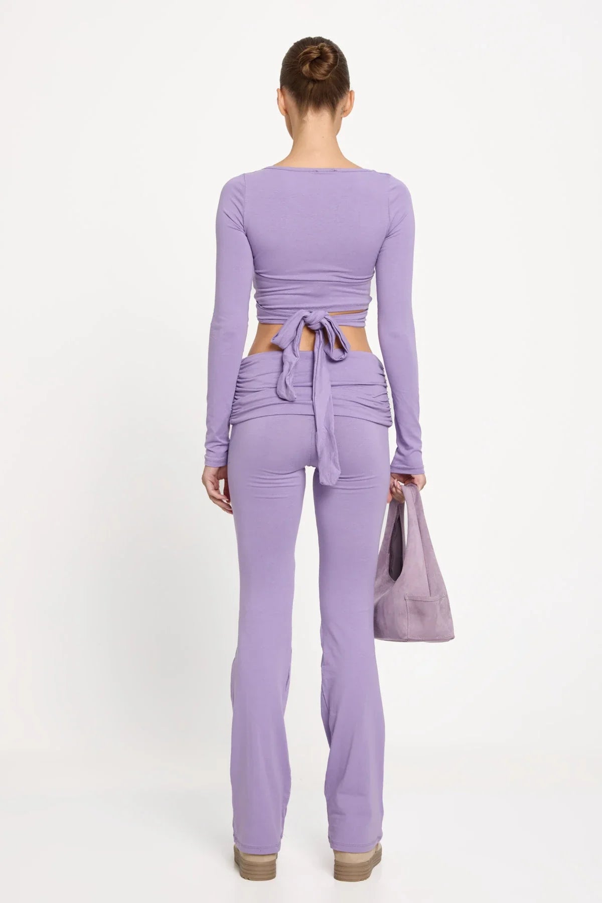 WILLOW PANT