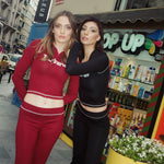 ROXANNE TRACKPANT