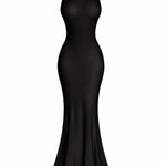 MATA MAXI DRESS