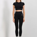 PUSH UP LEGGINGS