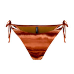 SONNA BIKINI BOTTOM