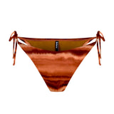 SONNA BIKINI BOTTOM