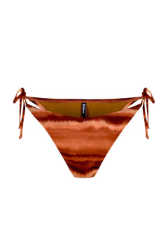 SONNA BIKINI BOTTOM