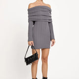 PARIS DRESS