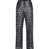 MAZU PANT