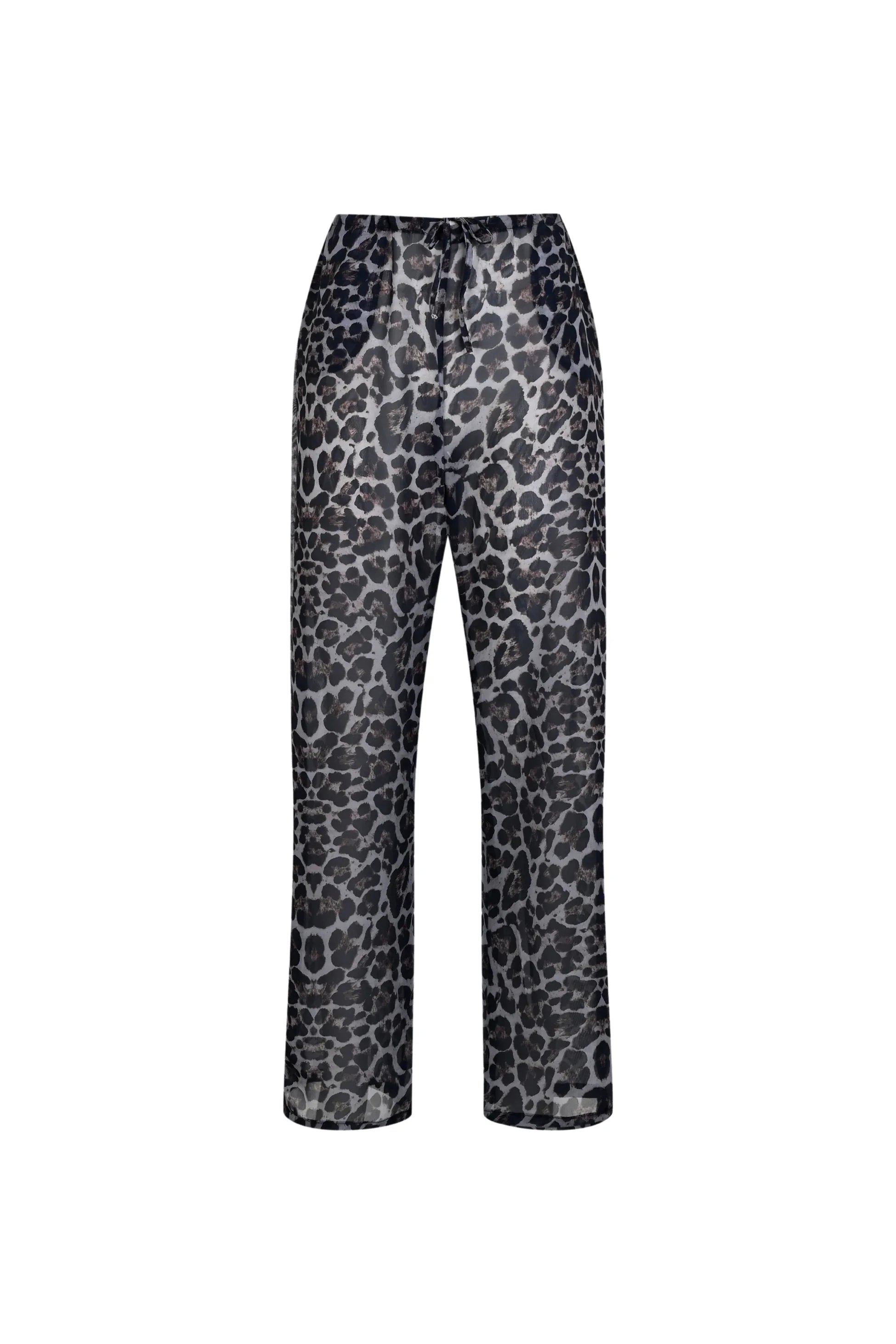 MAZU PANT