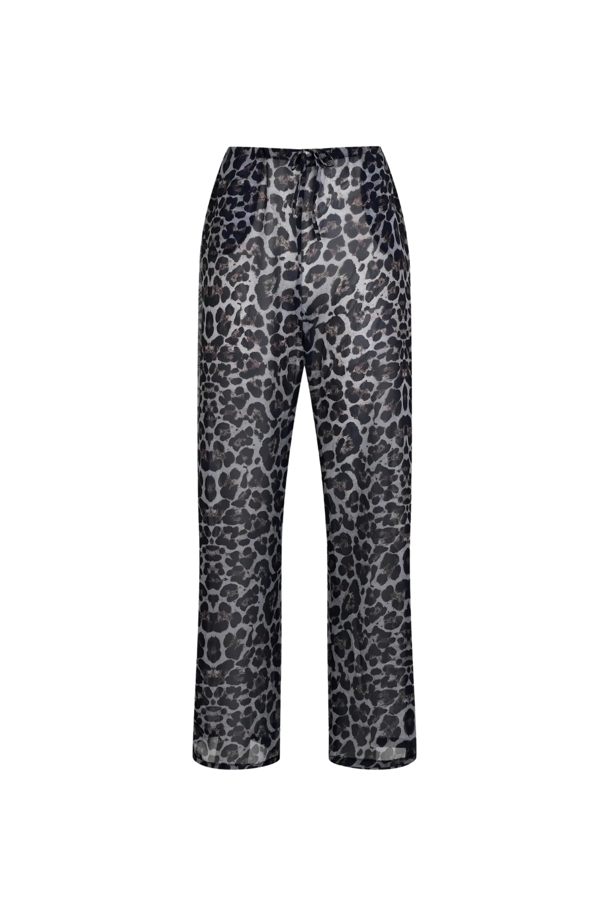 MAZU PANT