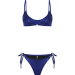 HOPE BIKINI TOP