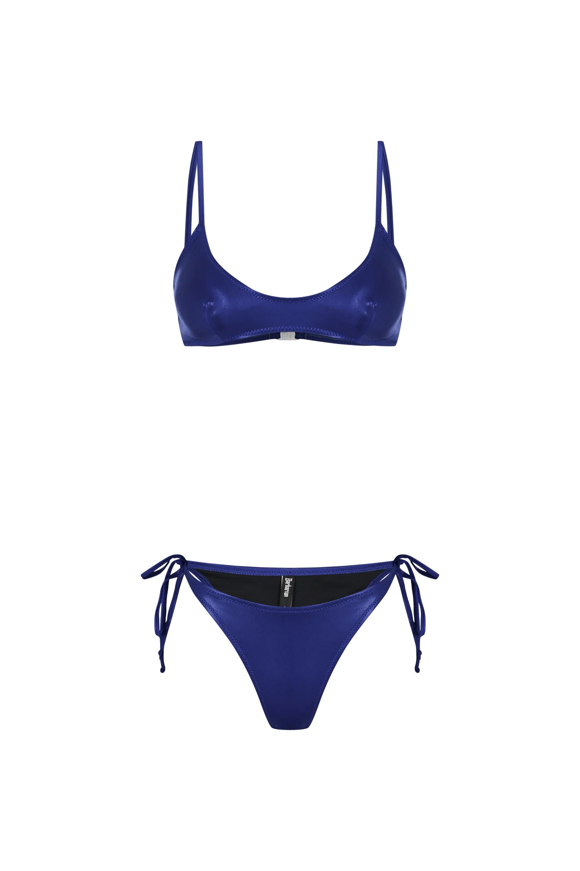HOPE BIKINI TOP
