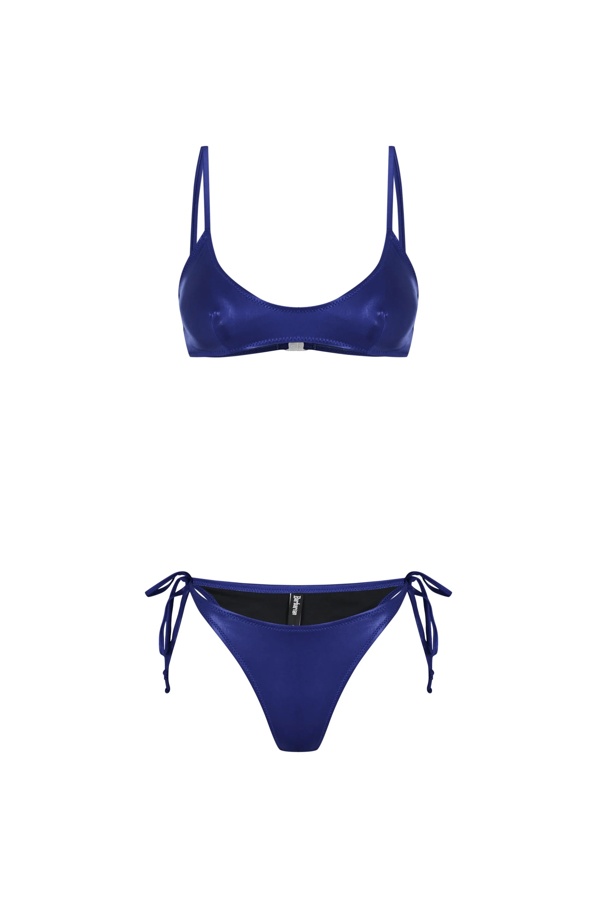 HOPE BIKINI TOP