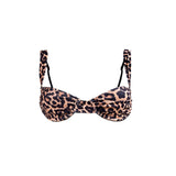 PAPA BIKINI TOP