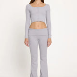 STORMI PANT