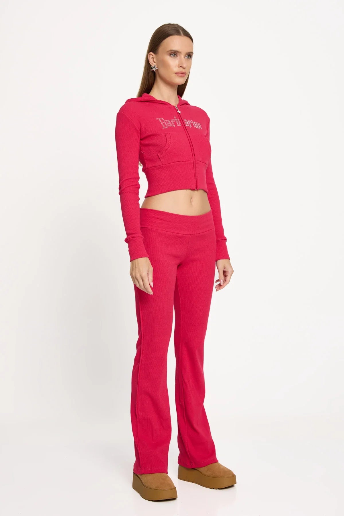 HILDA TRACKPANT