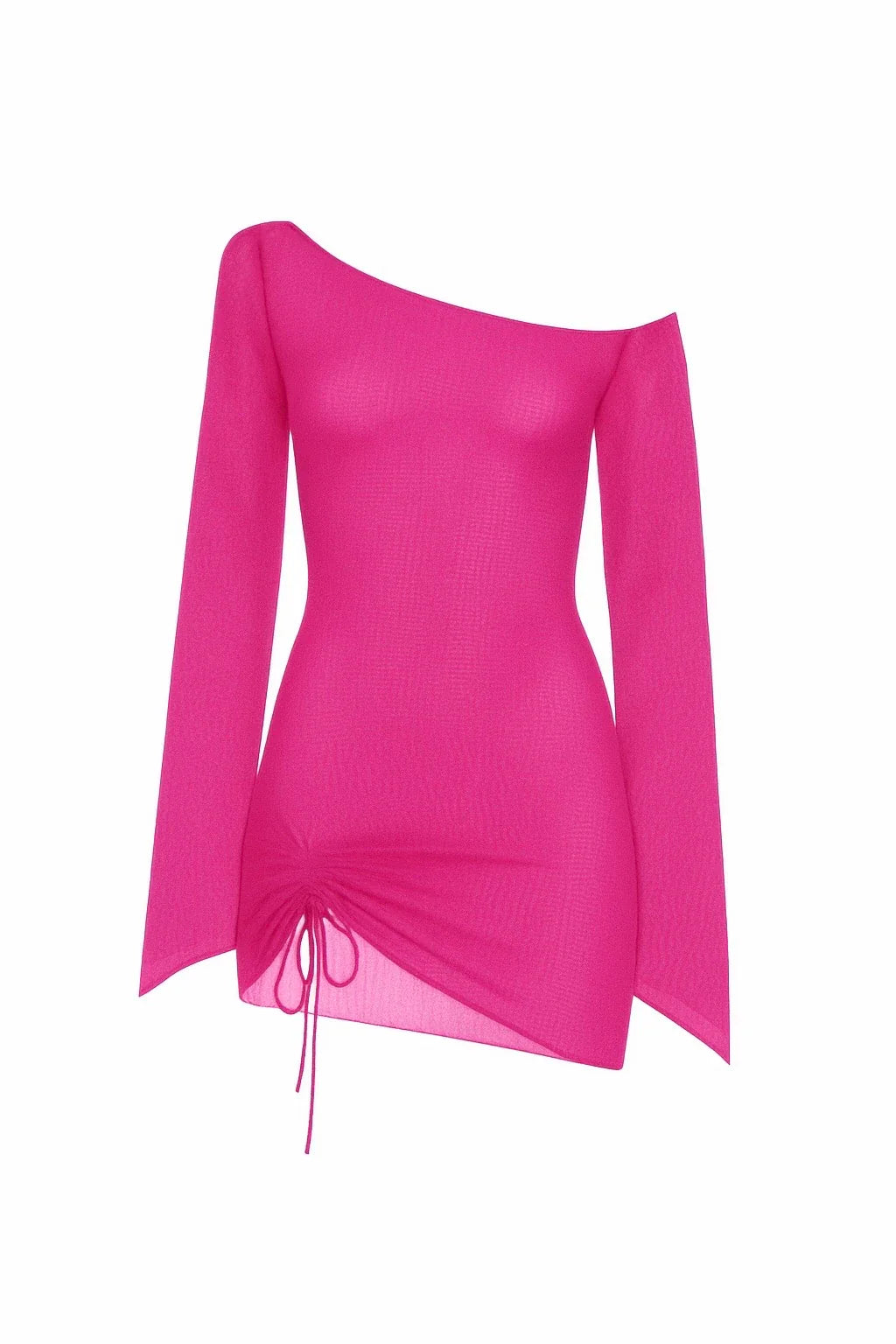 TECNA DRESS