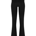 MADONNA TROUSERS
