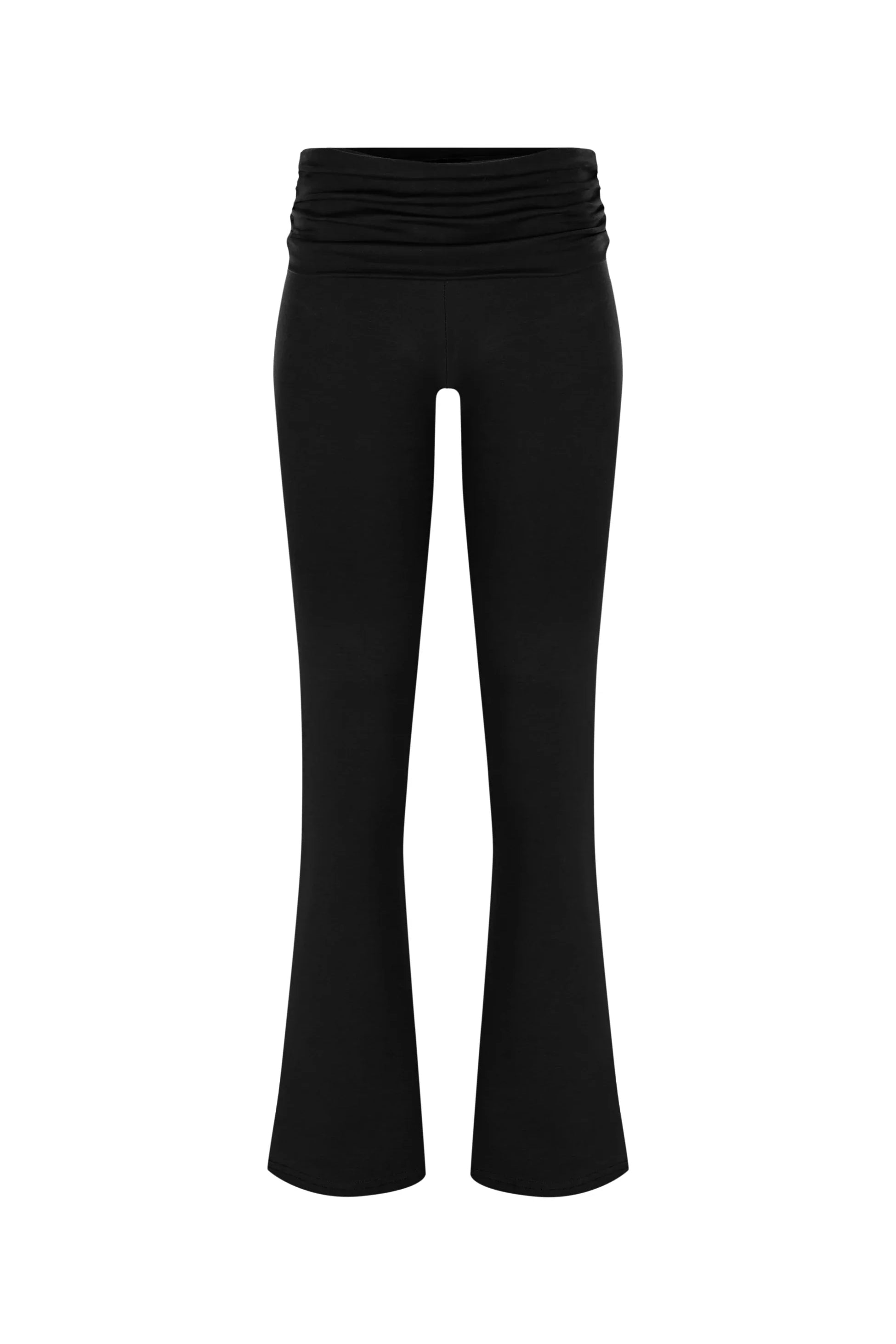 MADONNA TROUSERS