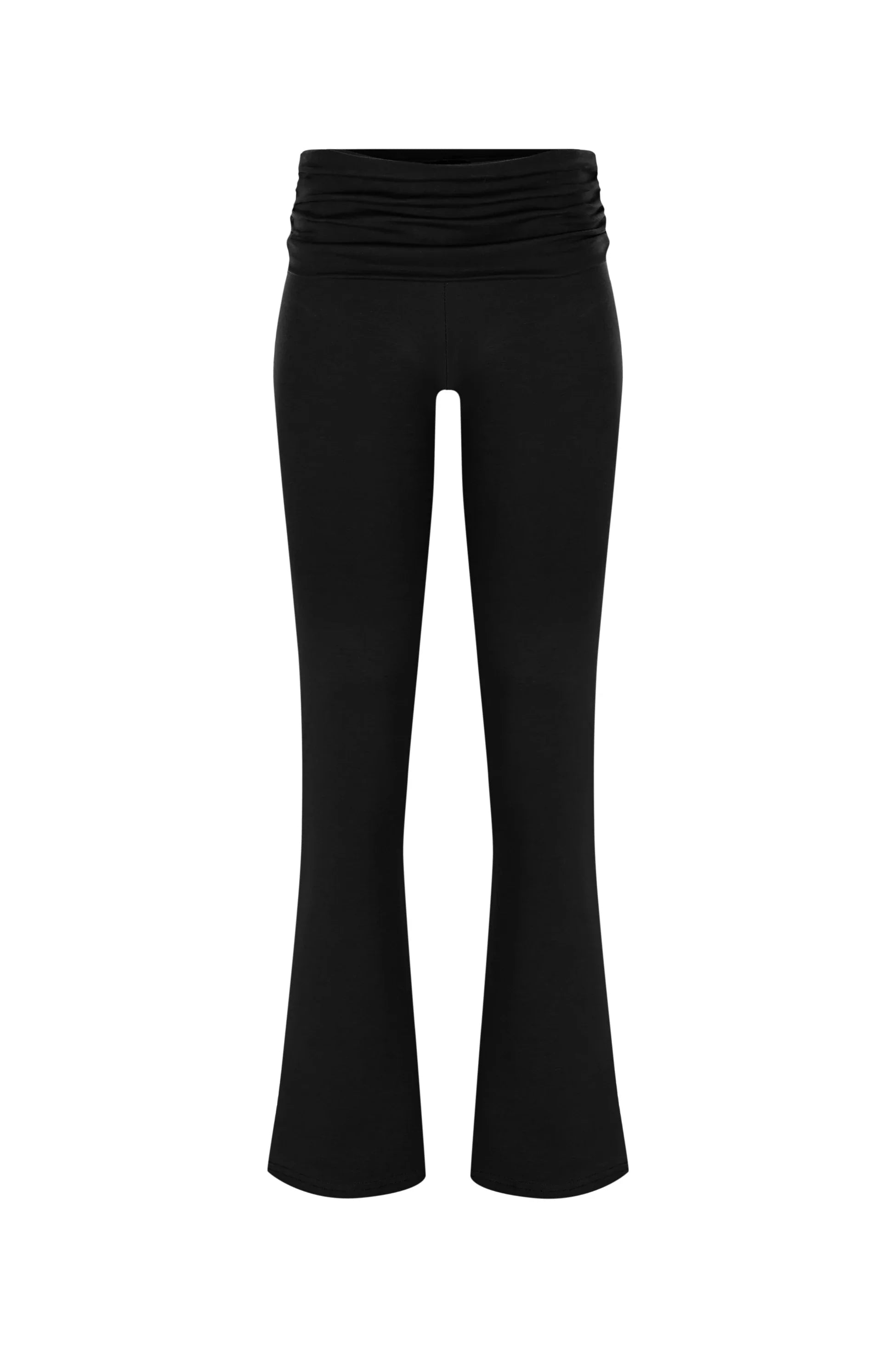 MADONNA TROUSERS
