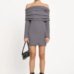 PARIS DRESS